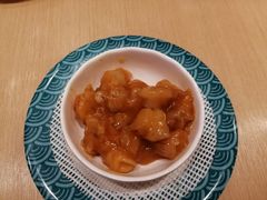 -万岁寿司(芳村店)
