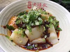 -协茂森老钟家(鸿云悦街店)