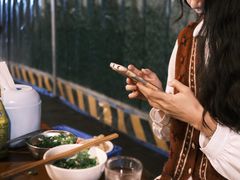-中和远东火锅兔(老店)