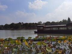 -湘湖大院(越王路店)