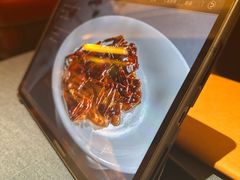 -老吉堂上海本帮菜(工体店)