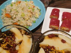 -避风塘(光启城店)