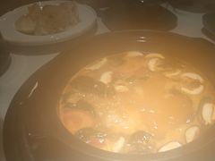 -润泽园椰子鸡(汇一城店)