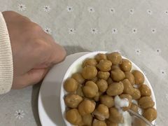-老周记顺德双皮奶