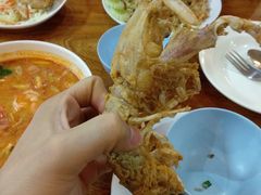 -两兄弟Song Pee Nong(2号店)
