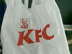android_upload_pic-肯德基(马路湾店)