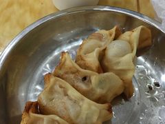 向群锅饺-向群锅饺(登高路店)