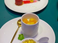 -逸馥荟(人广来福士店)