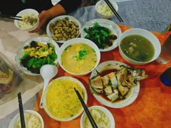 -悦芽照护月嫂+育儿嫂(杭州店)