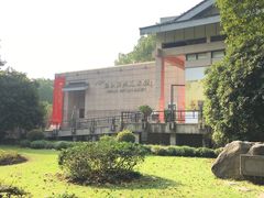 -浙江西湖美术馆