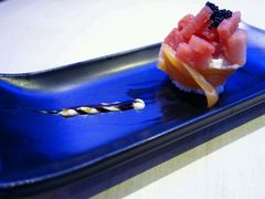 -一本久捷(新福店)