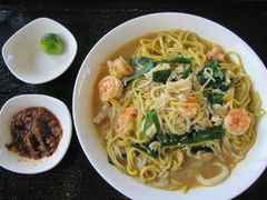 -旺顺阁鱼头泡饼(常营店)