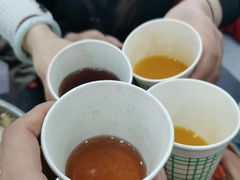 -撒拉人家.酸菜牦牛肉火锅