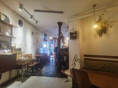 -Ginko银子(青龙街店)