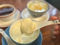 -芙蕾哥哥souffle
