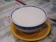 -仁信双皮奶(庙前直街店)