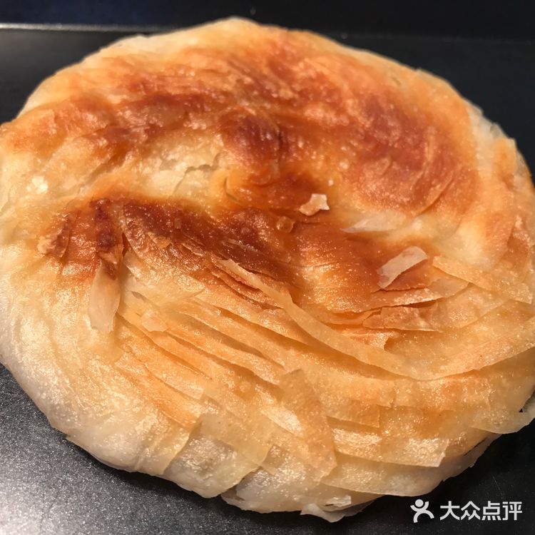 湖滨银泰E区必吃小吃简餐攻略