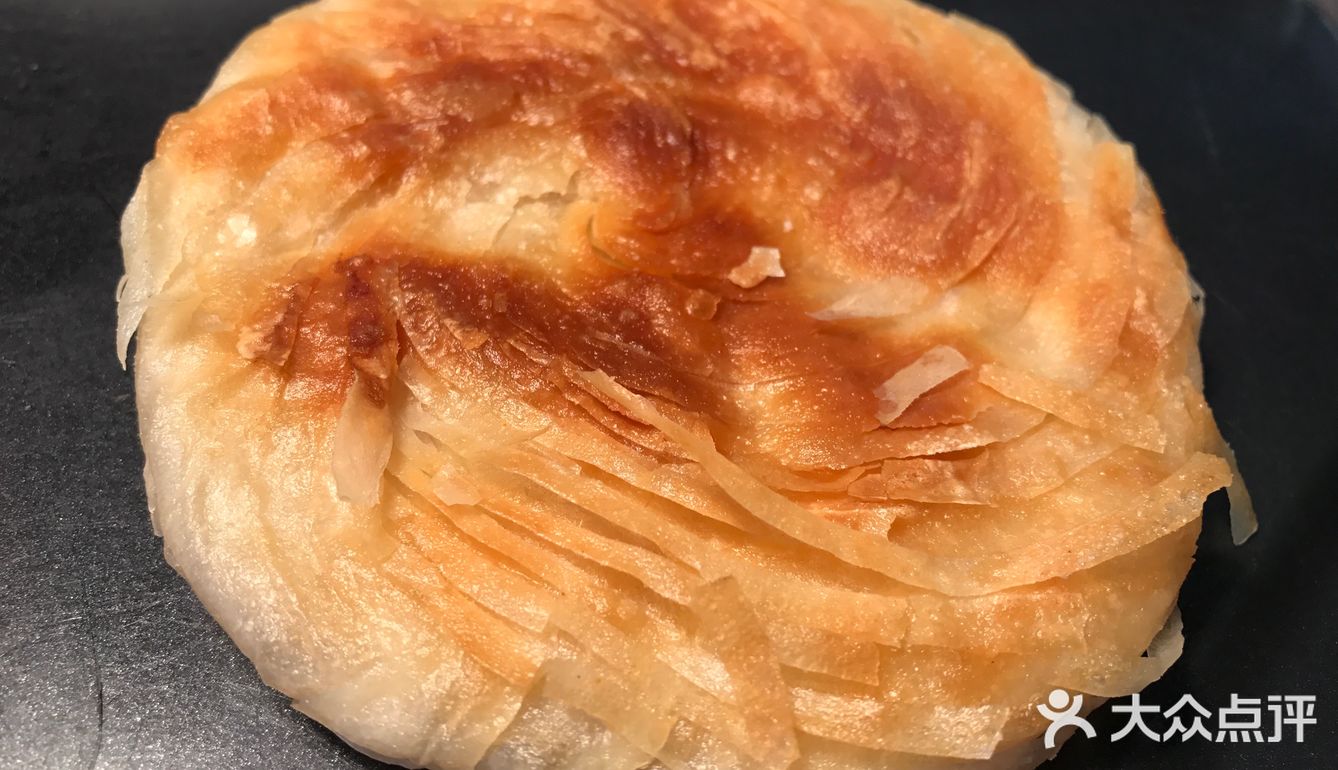 湖滨银泰E区必吃小吃简餐攻略