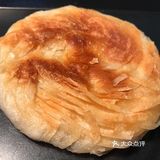 湖滨银泰E区必吃小吃简餐攻略