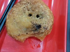 -老回回饺子馆(海洋馆店)