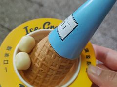 -护国寺小吃(地安门店)