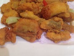 iphone_upload_pic-金八仙酒店