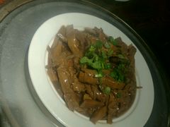 -渔米粥(罗湖店)