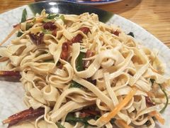 -大壮家原味烤肉(兴华北街店)