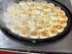 -毛氏汽水包(山海关路店)