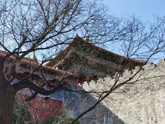 -东华门大街小区