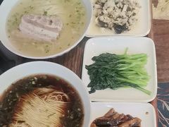 -苏面斋·本地传统苏式面馆