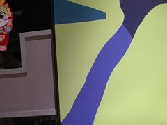 -湊湊火锅·茶憩(皇姑万象汇店)