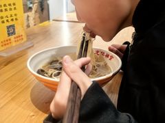 -龙华素斋(龙华路店)