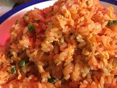 -肉串汪(望京店)