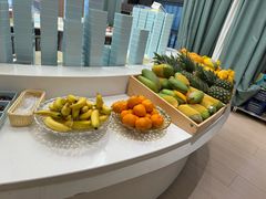 -纽斯洗浴SPA(三墩店)