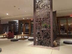 -水世界温泉洗浴