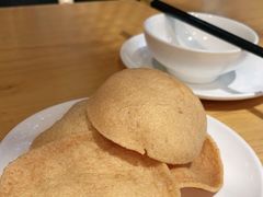 -赤宴·川菜(玉林店)