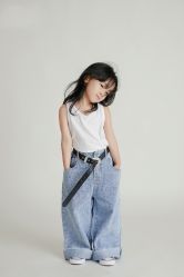 -哈妮儿童摄影(德清店)