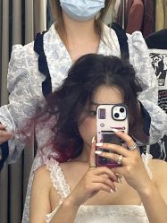 -WAVE SODA摄影工作室