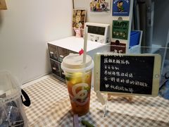 -gaga(深圳南山益田假日广场店)