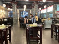 -府城小食馆(金龙宾馆店)