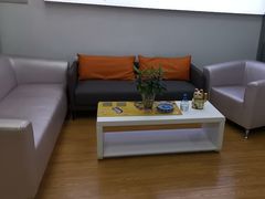 -声望听力助听器(东方路店)
