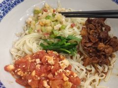 -华州老碗