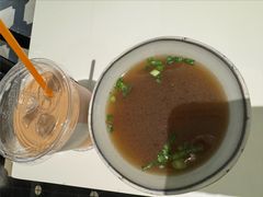 -GOGO Plate(成都太古里店)