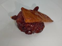 -悦真雅院·四合院·清真私房菜(雍和宫店)