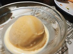 -绿茶餐厅(西湖银泰百货店)