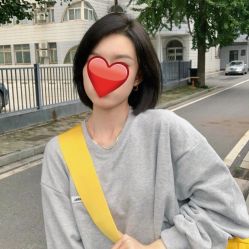 -东秀护肤造型