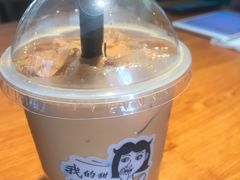 -我的甜·泰国餐厅