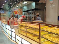 -北京稻香村(零号店·廿四节气馆店)