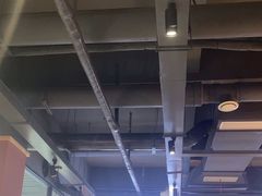 -老船舫·现做活鲜鱼馆(东郊记忆店)